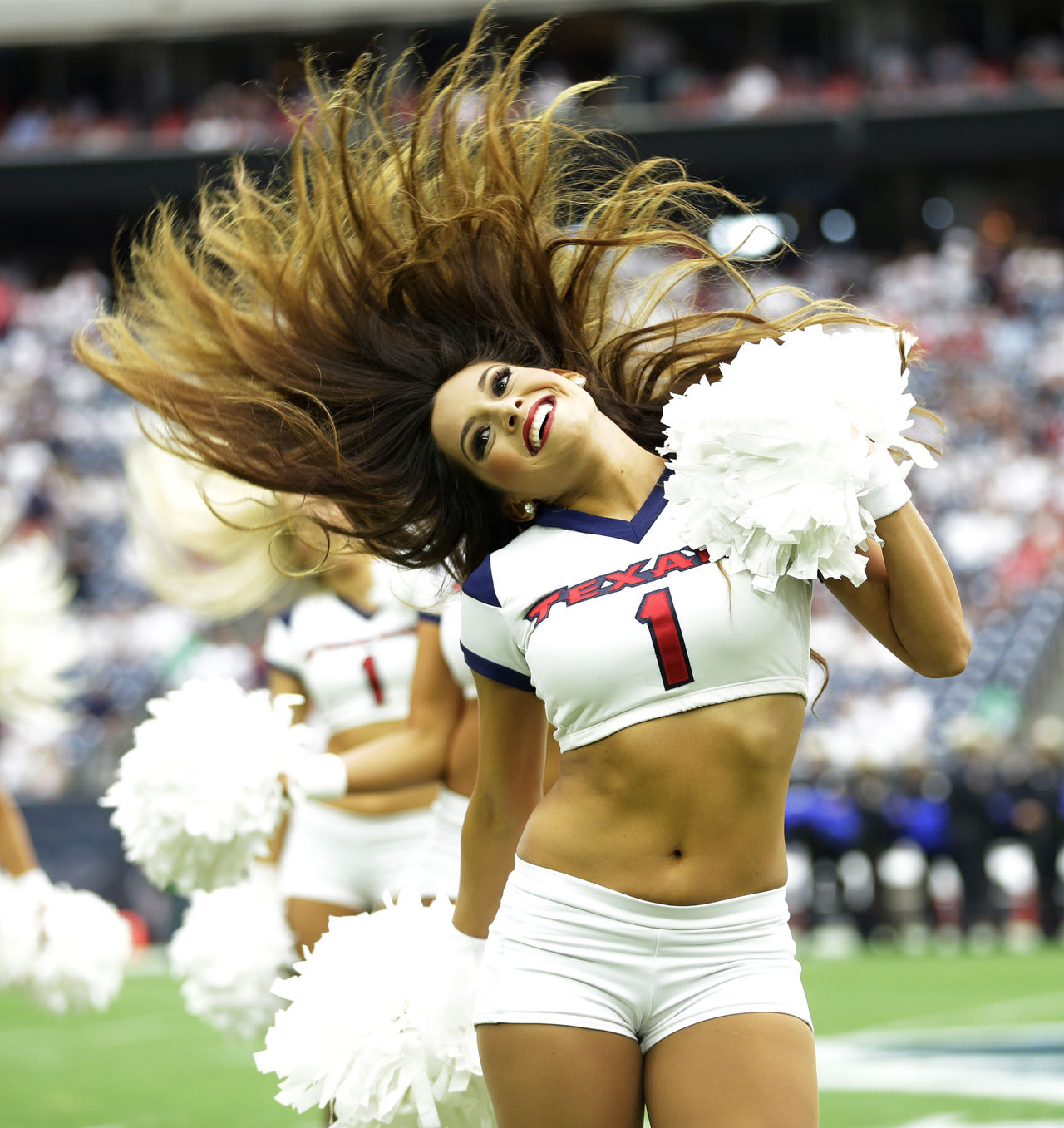 NFL 2015_Texans10