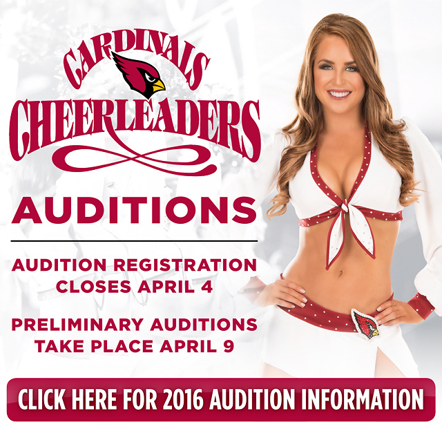 AZC_Cheer-Audition_Web-New