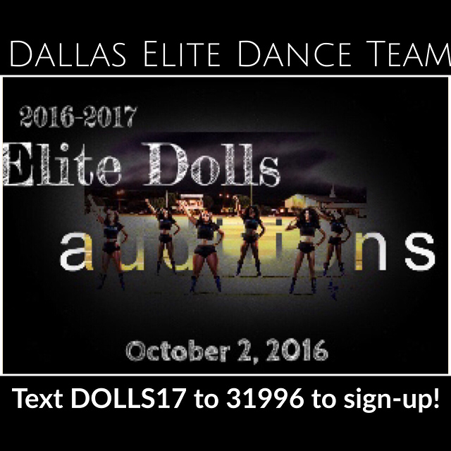 dallaselitedolls