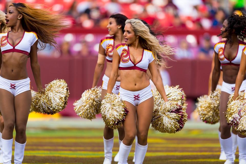 Georgia cheerleaders nude - 🧡 Hottest Cheerleaders In Nfl Nude - Porn Phot...