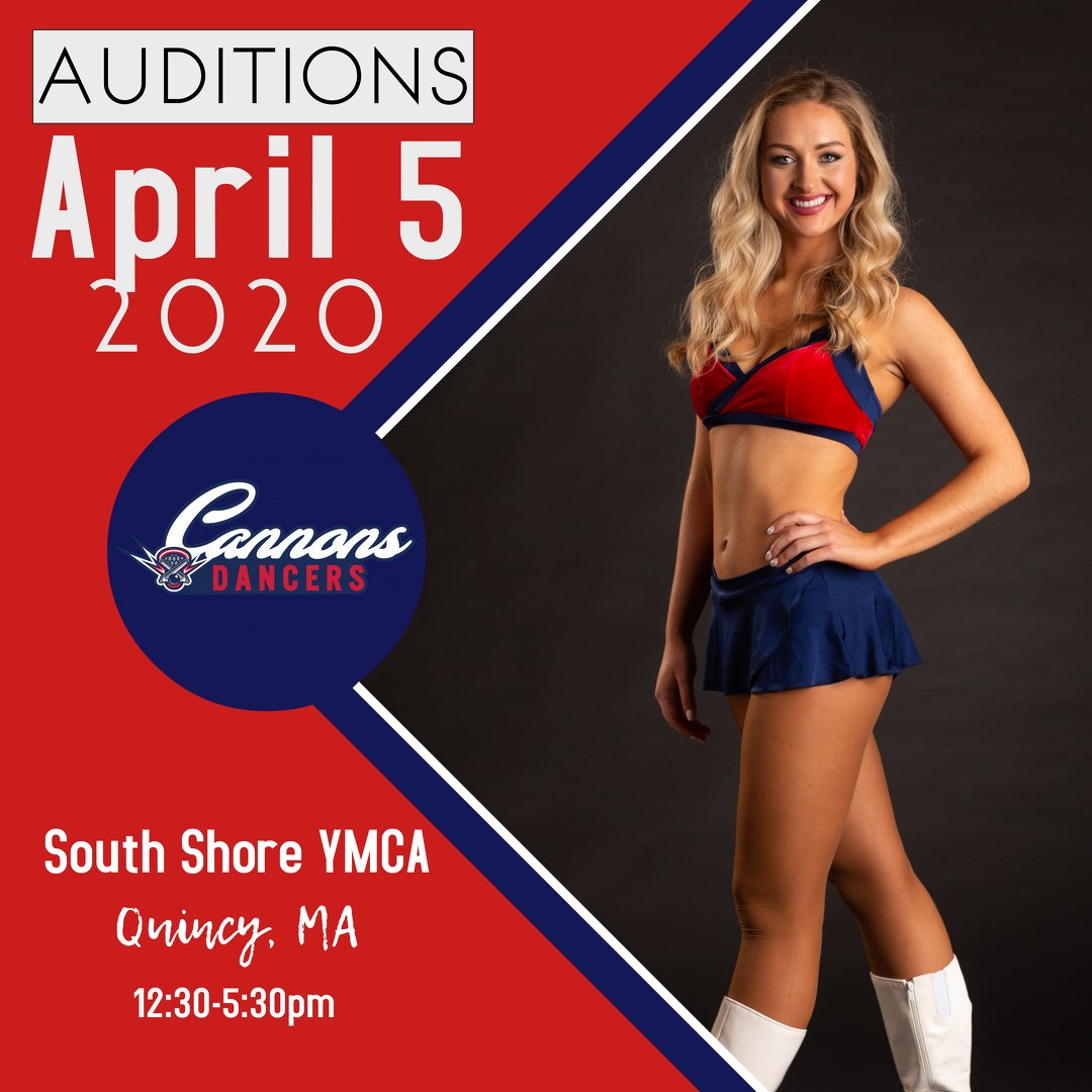 Houston Texans Cheerleaders Tryouts Postponed – Pro Dance Cheer